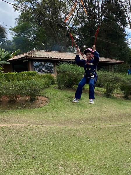 Bicho Mania 2022